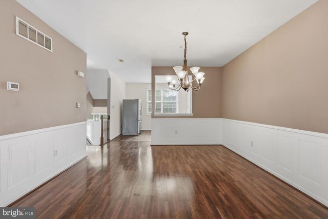 235 BUCHANAN CT, Downingtown, PA 19335