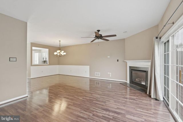 235 BUCHANAN CT, Downingtown, PA 19335