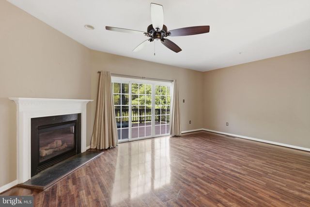 235 BUCHANAN CT, Downingtown, PA 19335
