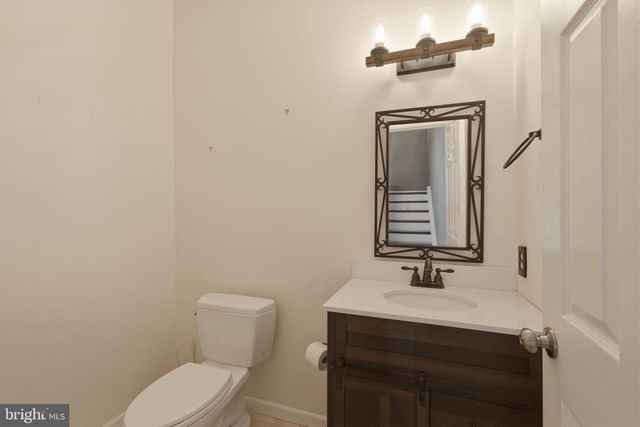 235 BUCHANAN CT, Downingtown, PA 19335