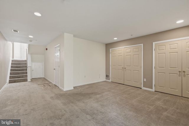 235 BUCHANAN CT, Downingtown, PA 19335