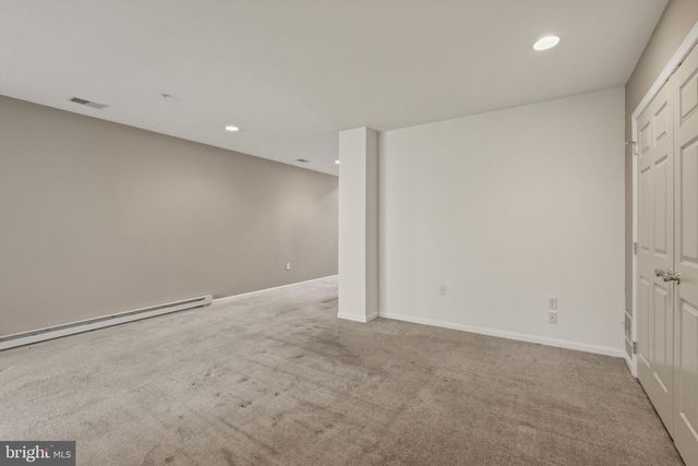 235 BUCHANAN CT, Downingtown, PA 19335