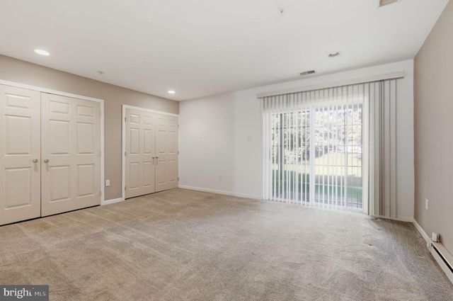 235 BUCHANAN CT, Downingtown, PA 19335