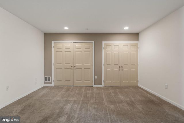 235 BUCHANAN CT, Downingtown, PA 19335