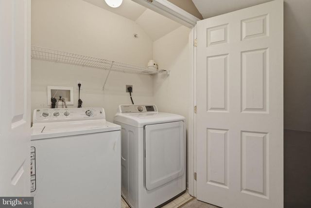 235 BUCHANAN CT, Downingtown, PA 19335