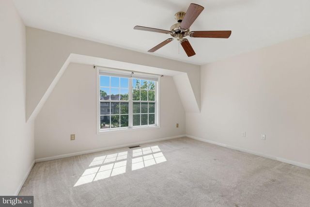 235 BUCHANAN CT, Downingtown, PA 19335