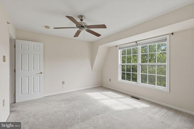 235 BUCHANAN CT, Downingtown, PA 19335