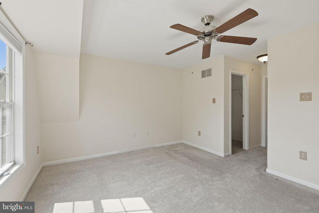 235 BUCHANAN CT, Downingtown, PA 19335