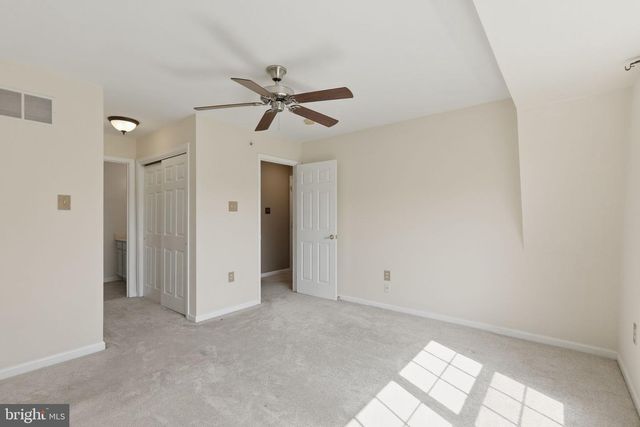 235 BUCHANAN CT, Downingtown, PA 19335