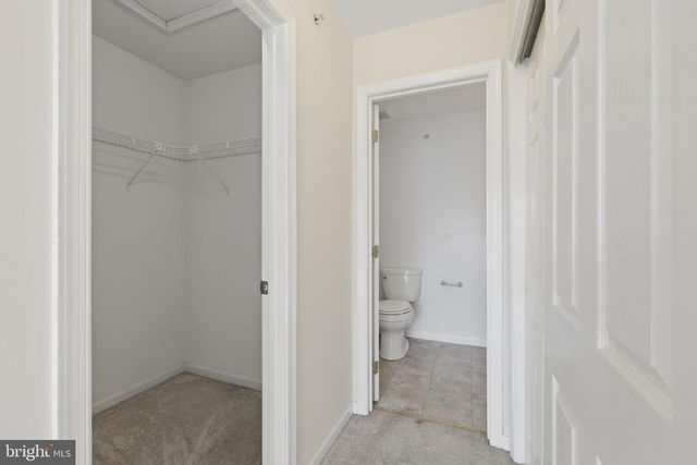 235 BUCHANAN CT, Downingtown, PA 19335