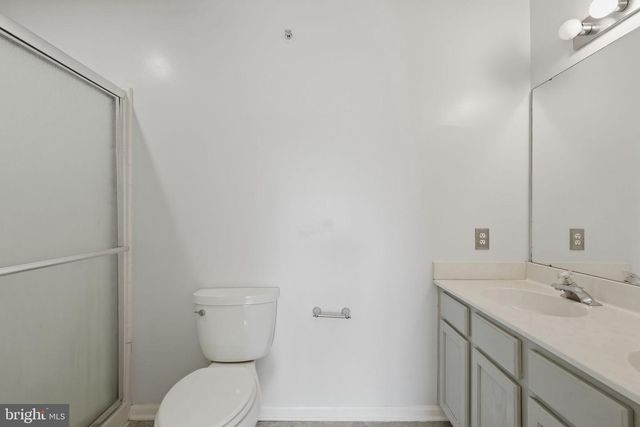 235 BUCHANAN CT, Downingtown, PA 19335