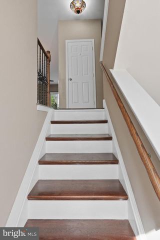 235 BUCHANAN CT, Downingtown, PA 19335