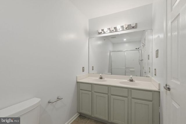235 BUCHANAN CT, Downingtown, PA 19335
