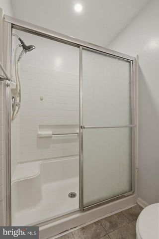 235 BUCHANAN CT, Downingtown, PA 19335
