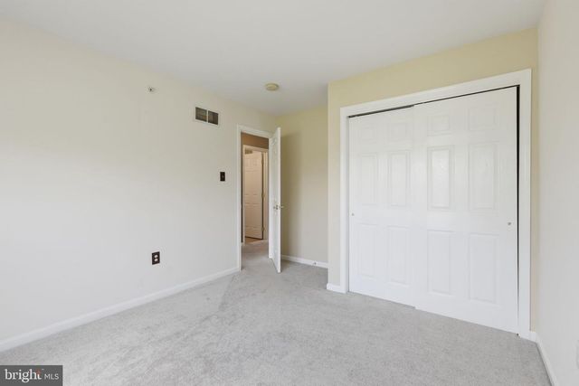 235 BUCHANAN CT, Downingtown, PA 19335