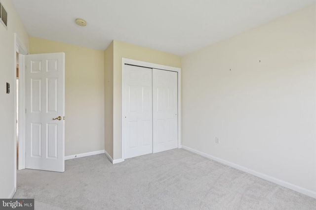 235 BUCHANAN CT, Downingtown, PA 19335