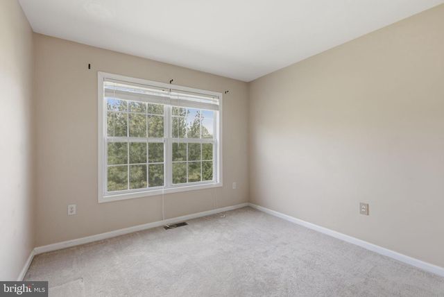 235 BUCHANAN CT, Downingtown, PA 19335
