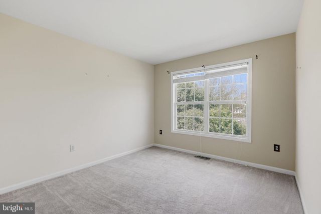 235 BUCHANAN CT, Downingtown, PA 19335