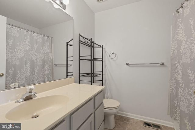 235 BUCHANAN CT, Downingtown, PA 19335