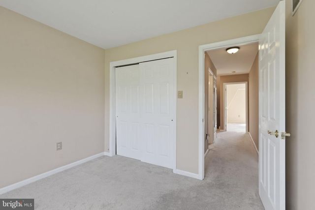 235 BUCHANAN CT, Downingtown, PA 19335