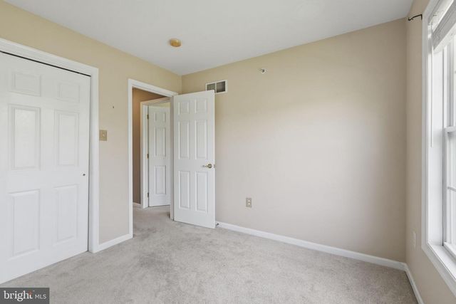 235 BUCHANAN CT, Downingtown, PA 19335