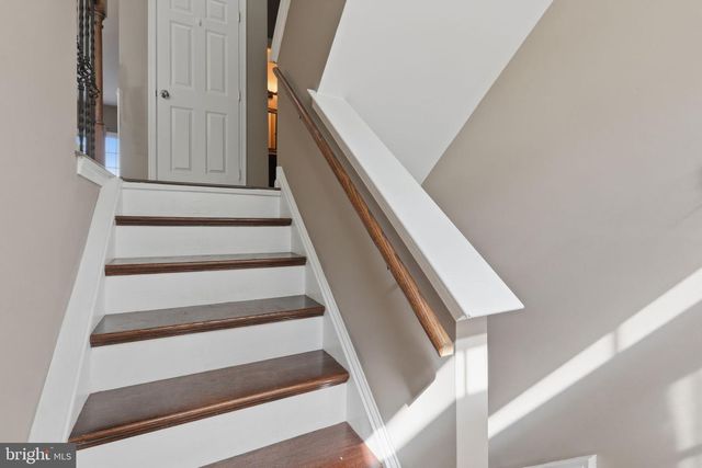 235 BUCHANAN CT, Downingtown, PA 19335