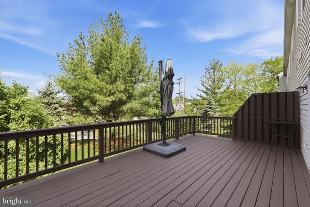 235 BUCHANAN CT, Downingtown, PA 19335