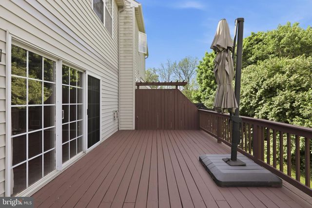 235 BUCHANAN CT, Downingtown, PA 19335