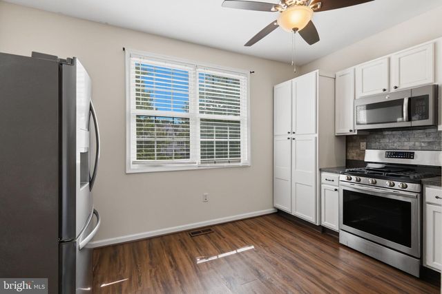 235 BUCHANAN CT, Downingtown, PA 19335