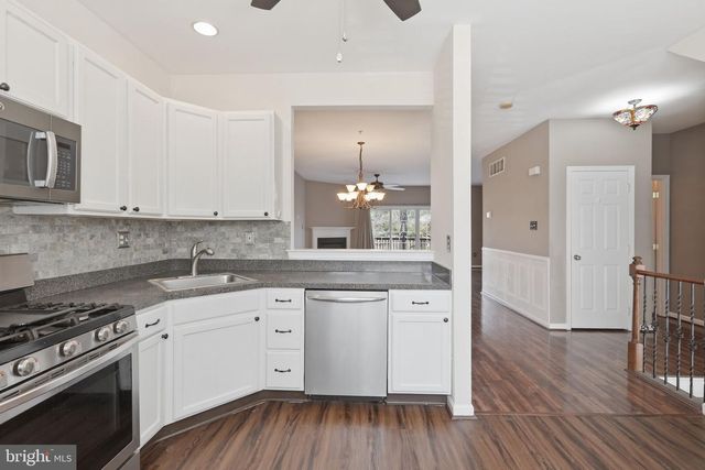 235 BUCHANAN CT, Downingtown, PA 19335