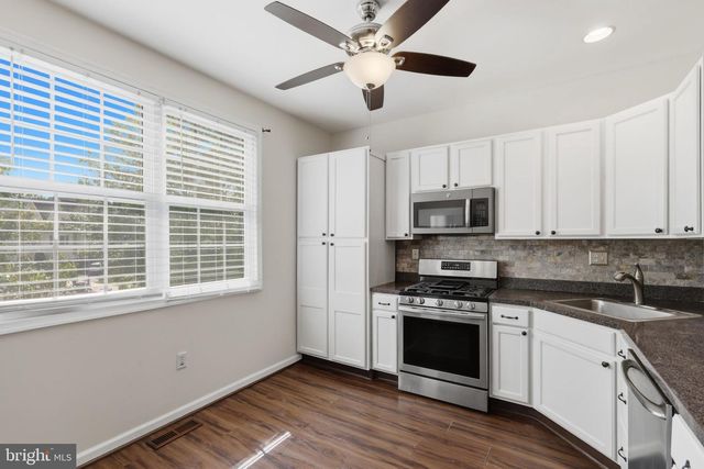 235 BUCHANAN CT, Downingtown, PA 19335