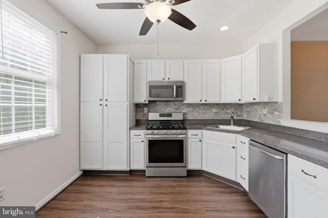 235 BUCHANAN CT, Downingtown, PA 19335