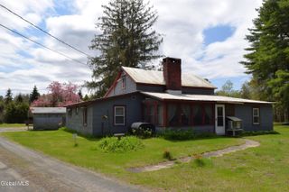 408 Reynolds Road, Moreau, NY 12828