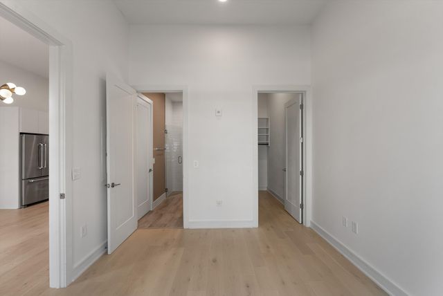 999 Scovel St, Nashville, TN 37208