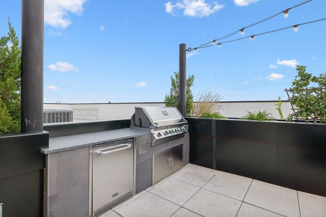 999 Scovel St, Nashville, TN 37208