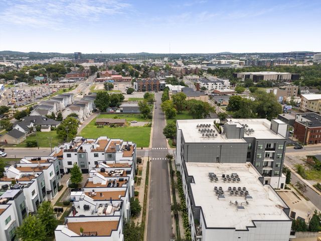 999 Scovel St, Nashville, TN 37208
