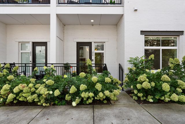 999 Scovel St, Nashville, TN 37208