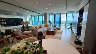 601 NE 36th Street 1306, Miami, FL 33137