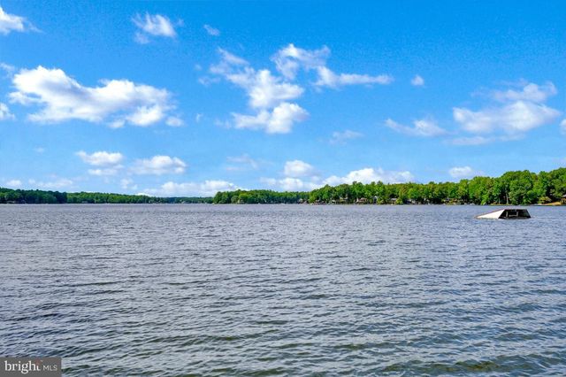 311 YORKTOWN BLVD, Locust Grove, VA 22508