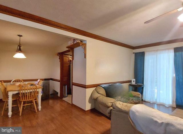 311 YORKTOWN BLVD, Locust Grove, VA 22508