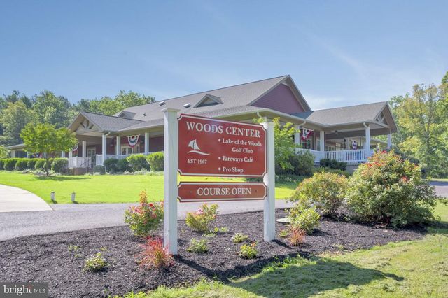 311 YORKTOWN BLVD, Locust Grove, VA 22508