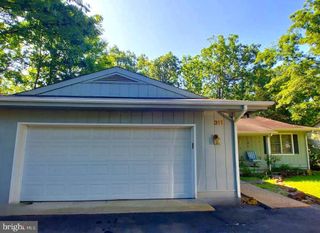 311 YORKTOWN BLVD, Locust Grove, VA 22508