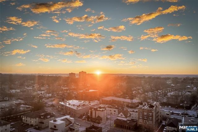 1600 Parker Avenue 20J, Fort Lee, NJ 07024