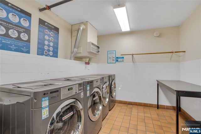 1600 Parker Avenue 20J, Fort Lee, NJ 07024