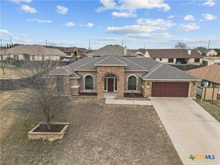 103 Weeping Willow Court, Nolanville, TX 76559