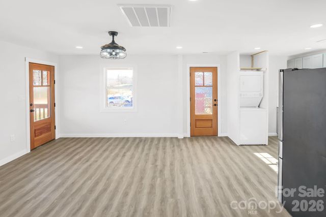 2991 1st Avenue Place NW, Hickory, NC 28601