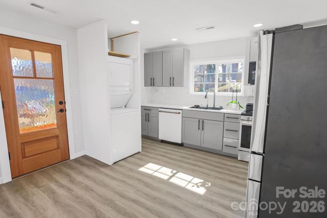 2991 1st Avenue Place NW, Hickory, NC 28601