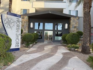 945 E PLAYA DEL NORTE Drive 5020, Tempe, AZ 85288