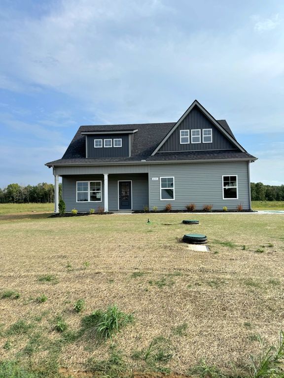 635 Vrabel Rd, Murfreesboro, TN 37130