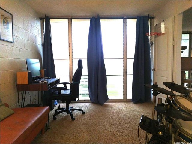 95-273 Waikalani Drive D1005, Mililani, HI 96789